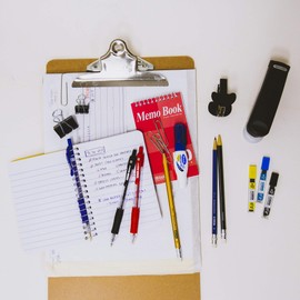 BAZIC Correction Pen (0.17oz/5 ml), Precise Metal Tip Applicator, Mini Fine Point Corrections Fluid, Squeeze White Out Wipe Out Liquid (2/Pack), 2-Packs