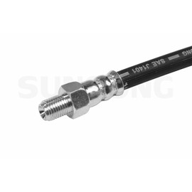 Sunsong 2203917 Brake Hydraulic Hose