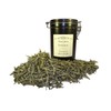 White Tea Gift Set Loose Leaf Two Doves Silver Needle