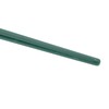 50pcs Christmas Light Yard Stakes Universal 9inch Tall Ground Lights