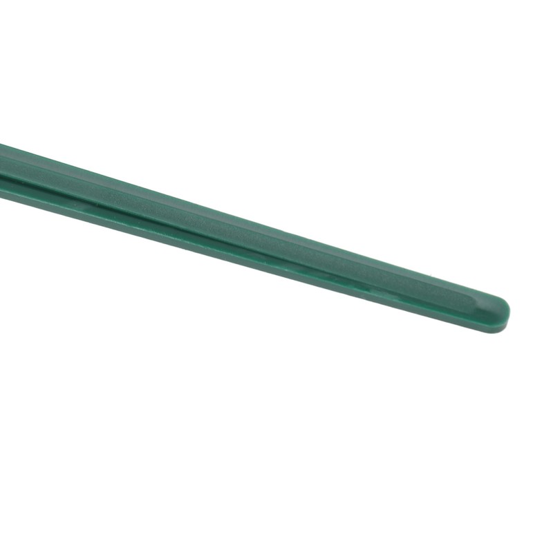 50pcs Christmas Light Yard Stakes Universal 9inch Tall Ground Lights
