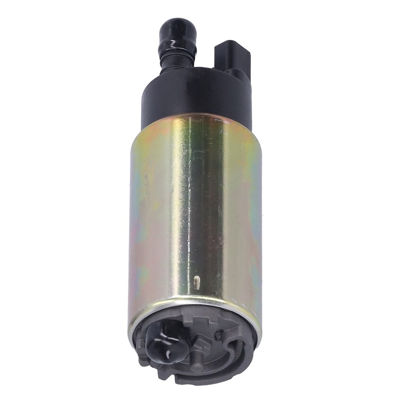12V Electric Petrol Tank Fuel Pump 0580453443 Replacement Universal for