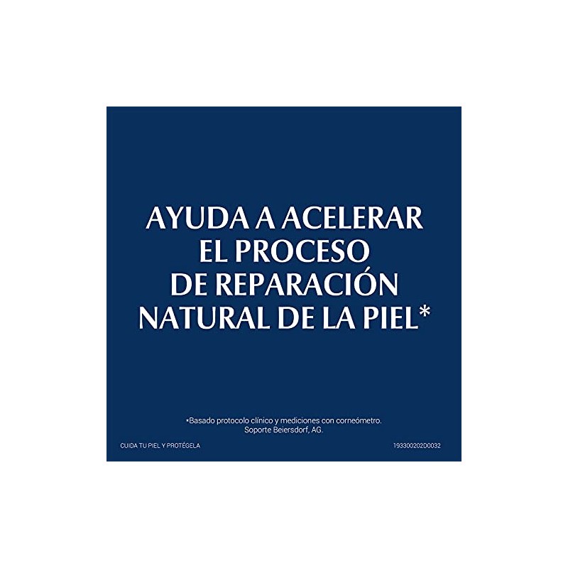 Eucerin Pomada Reparadora Aquaphor Piel Extra Seca 55Ml