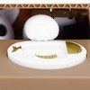 Stealing Coin Cat Cute Ingenious Automatic Stealing Money Children Money