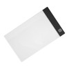A3 Light Pad Led Copy Board, Cordless Brightness Adaptable Copy