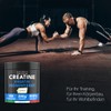 Bandini® Creapure® Creatine Monohydrate | 3000 mg Ultra Pure Micronised