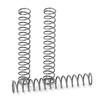 GUNGY Compression Spring Stainless Steel Spring Compression Springs 25 mm