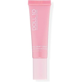 DOLL SKIN GENIUS™ TINTED UNDER EYE TREATMENT (1)