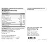 Klaire Labs SFI Health B Complex Plus - High Potency