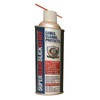Protexall 20017 Super Slick Slick Stuff Lubricant, 11 Oz