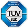 Avery Zweckform L7651-100 Mini Labels 38.1 x 21.2 mm for
