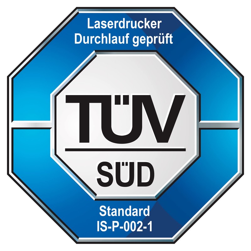 Avery Zweckform L7651-100 Mini Labels 38.1 x 21.2 mm for