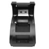 Thermal Printer for 5890K 90mm/s Printing Speed Space Saving TPH