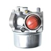 Kurihina Compatible with 5.5HP 6HP Carburetor For Coleman Powermate Maxa