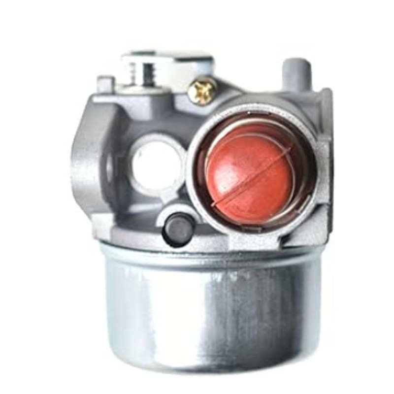 Kurihina Compatible with 5.5HP 6HP Carburetor For Coleman Powermate Maxa