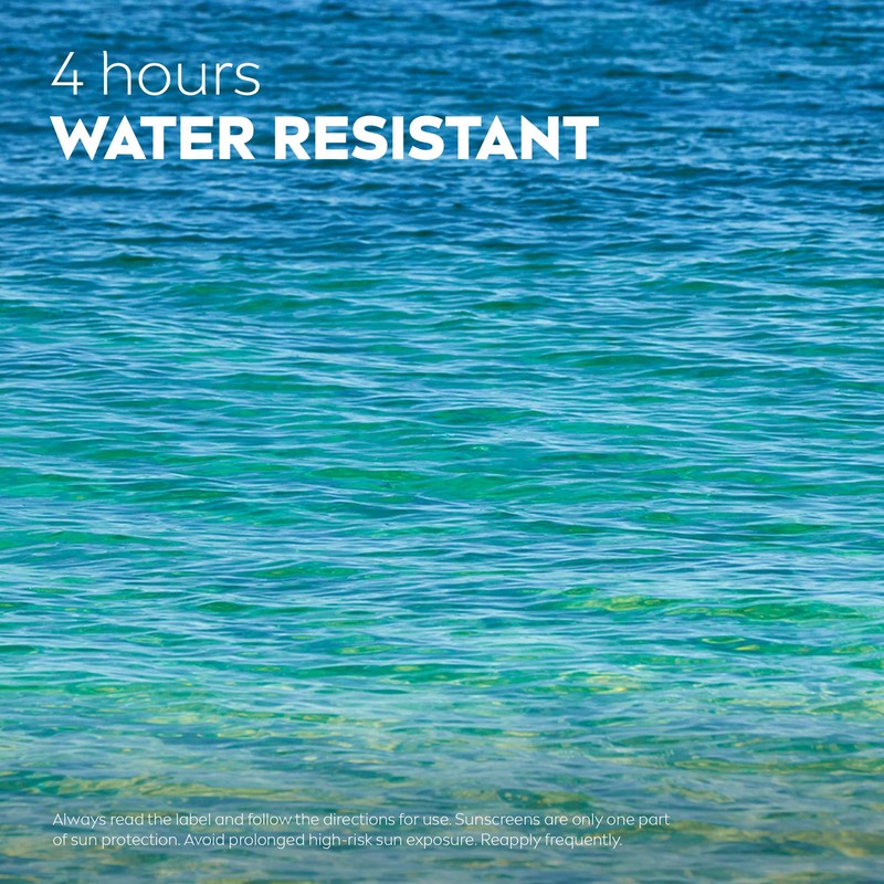 NIVEA SUN Kids Ultra Protect & Play Sunscreen Lotion SPF