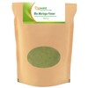 Organic Moringa Powder - 250 g