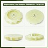 589266101 Impeller Fan Compatible with RedMax EBZ8500 EBZ7500 Backpack Blower,