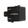 Control Unit Relay A0025422619 Compact Structure Precise Fit For A