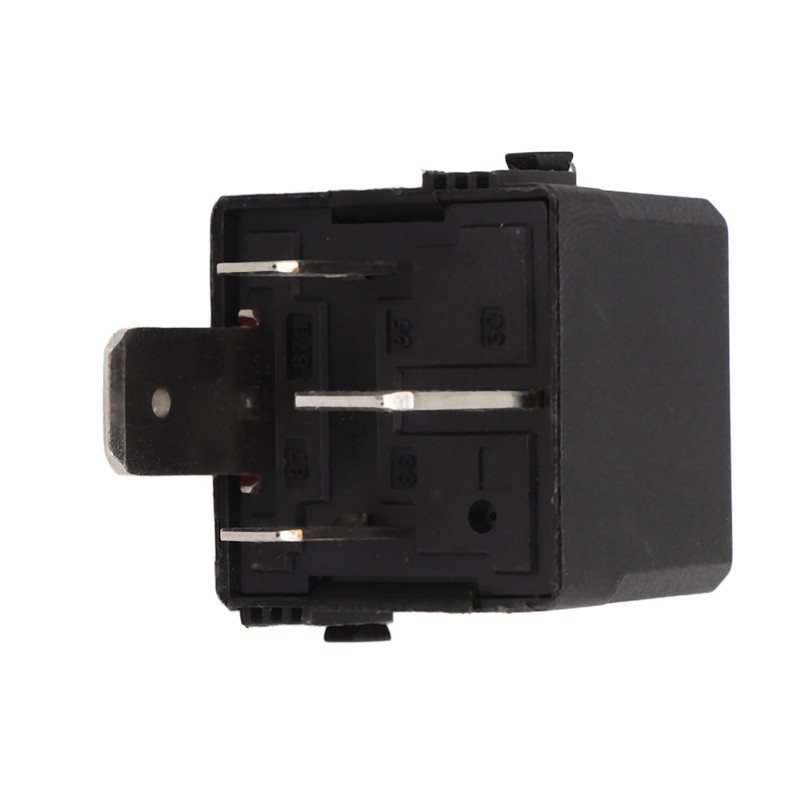 Control Unit Relay A0025422619 Compact Structure Precise Fit For A