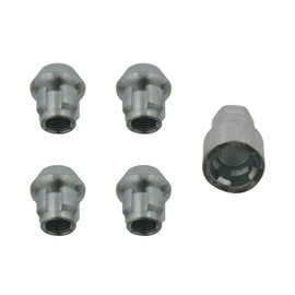 febi bilstein 27058 Locking Wheel Nut Set