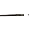RAParts 3759026M91 Fits Massey Ferguson MF Foot Throttle Cable 240