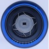 Genuine Part 21 Nexab 4000HG N40155 Spool Set Part No