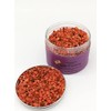 Scented Incense in Grains Greek Liturgical Incense in Small Grains