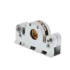 Winkhaus Old Design Worm Housing Replacement for GRM GPM GPK GRK Screwable Yellow with ToniTec® Upgrade