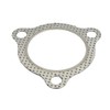Bosal 256-847 Seal, exhaust pipe