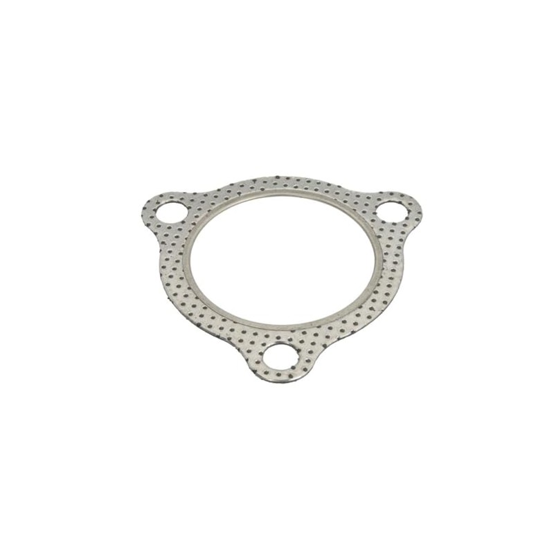 Bosal 256-847 Seal, exhaust pipe