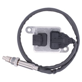 Doo Engy Nox Sensor Lambda Sensor Control Unit for Merce-des-Benz W447 GLC Sprinter