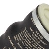 Seat Air Suspension Spring Bag 2.5mpa Rubber Metal Good Shock