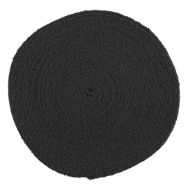 Victor Fredtee-Grip Reel Black