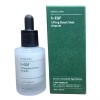 Sister Ann 씨스터앤 에스이지에프 S-EGF 리프팅 부스트 샷 앰플 30ML Sister N SGF S-EGF Lifting Boost Shot Ampoule 30ML
