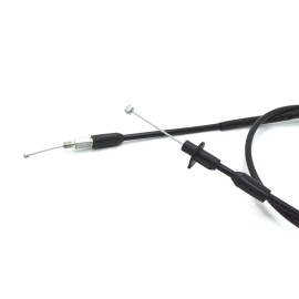 Unbranded Throttle Cable For Polaris ATP 330 500 Hawkeye 300 Magnum 325 330 500