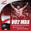 Xendurance Xendurance Lactic Acid Buffer Tablets C Post Workout Training