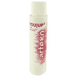 Artego YouUp2 Gel Tint 4.41 (4KA) 100 ml