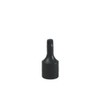 Lisle 26600 T-27 Torx Bit Socket