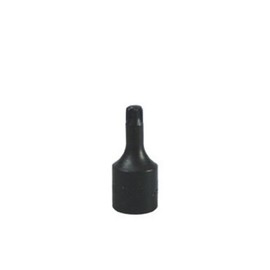 Lisle 26600 T-27 Torx Bit Socket