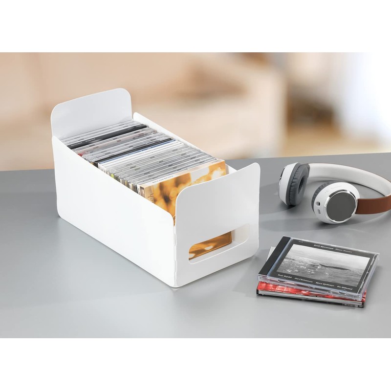 WENKO Household Organiser Set of 3