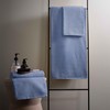 Sweet Home Bath Towel 70 x 140 cm, 100% Pure