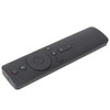 TV Box Remote, Mi Box S Remote Control with BT
