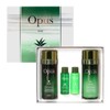 Opus 로제 오퍼스 옴므(맨) 알로에 2종세트 Rose Opus Homme Aloe 2-Piece Set