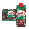 Premier Protein 30G High Protein Shake, Winter Mint Chocolate 11