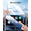LANGBEAN 2023 Lexus LBX Protective Protective Film for Lexus LBX