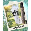 Aftercare UV 60g (SPF50) | Skin sunscreen with tattoo [Made