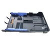 Paper Output Input Delivery Tray Compatible with Officejet Pro 9010