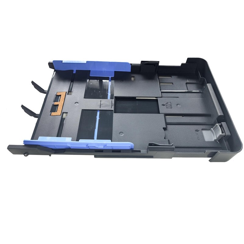 Paper Output Input Delivery Tray Compatible with Officejet Pro 9010