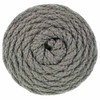 2 Pack Bonnie Macramé Cord - 6mm - 100 Yard